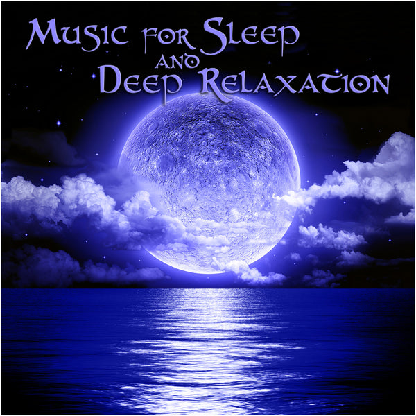Music_for_Sleep_and_Deep_Relax