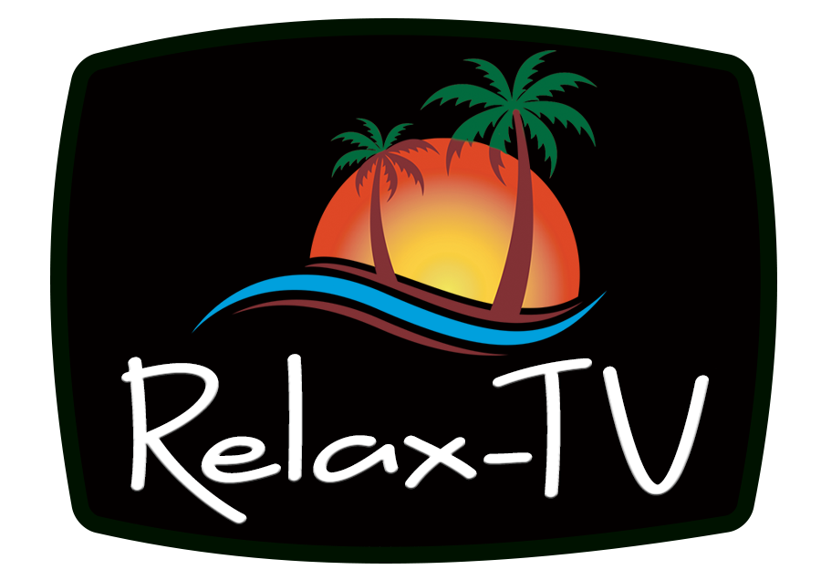 Relax-TV