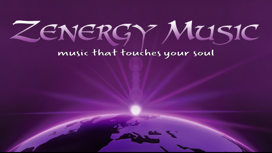 ZENERGY MUSIC
