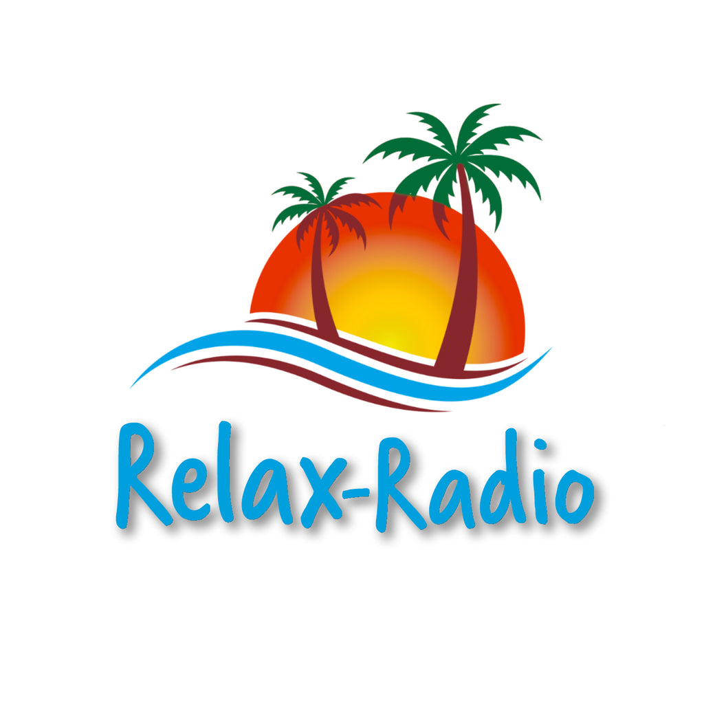Relax-Radio Annual License Business