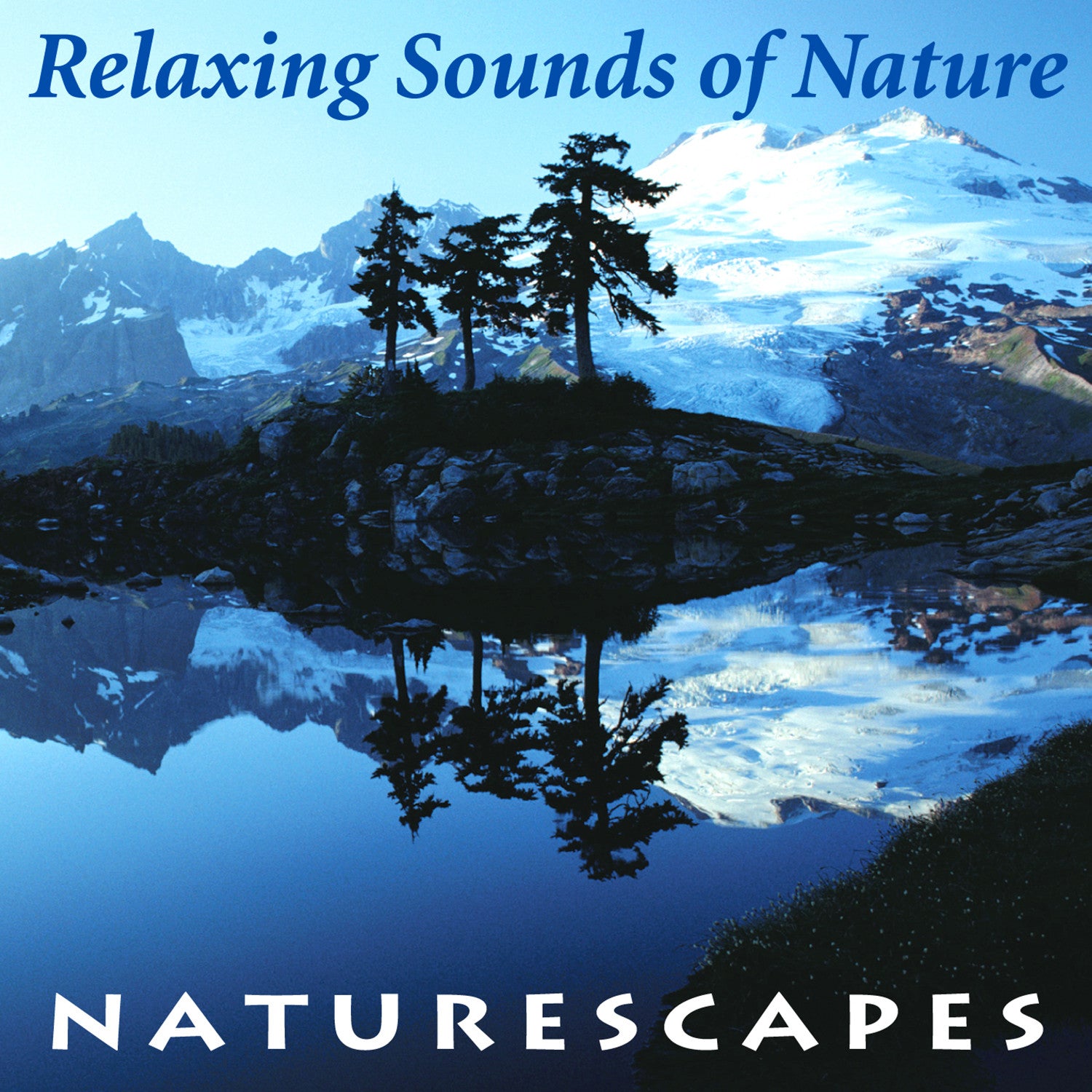 Relaxing_Sounds_of_Nature.jpg?