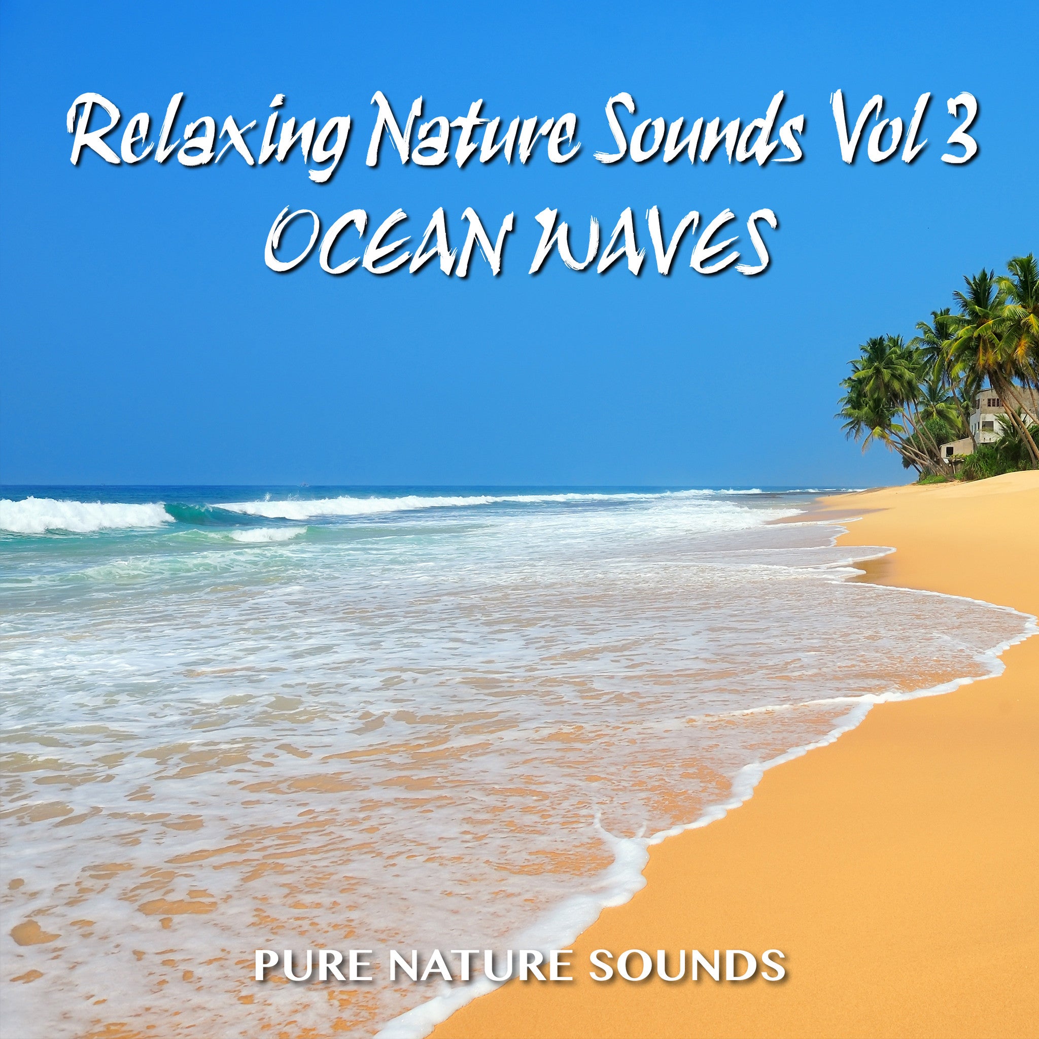Relaxing_Sounds_of_Nature_-