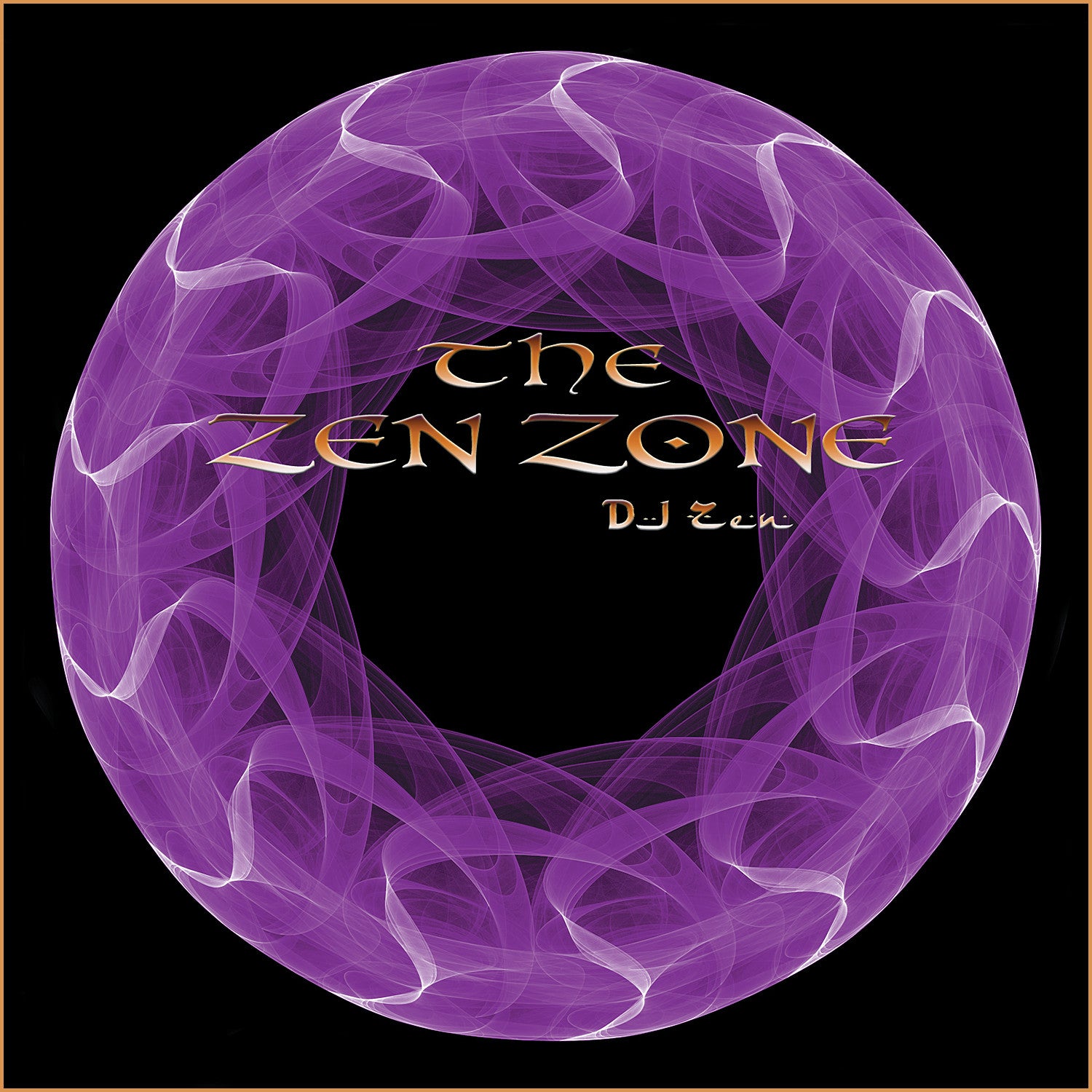 CASTLE-RECORDS/商品詳細 ZONE THE DARKNESS / CREATION - Mixed
