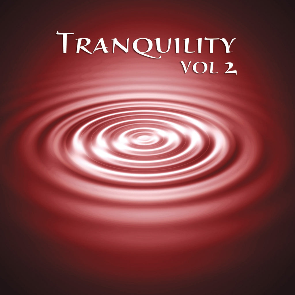 Tranquility II
